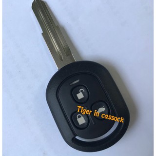 Updating accurate CHEVROLET 3 buttons straight-handle remote key case casing for replacement Chevrolet OPTRA remote key shell-ปรับปรุงที่ถูกต้องปุ่ม Chevy 3 ตรงจัดการคีย์รีโมทคอนโทรลเปลือกเปลี่ยนกุญแจเชฟโรเลต Oprah รีโมทคอนโทรลที่อยู่อาศัย