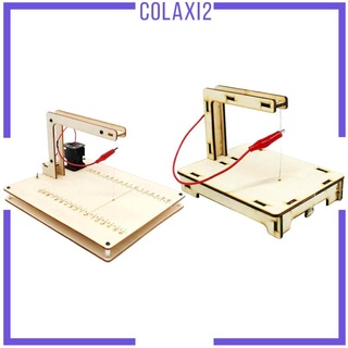 [colaxi2] เครื่องตัดโฟม PVC แบบมืออาชีพ ทนทาน สําหรับเด็กห้องปฏิบัติการ