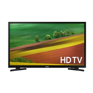 ส่งฟรี!! ทั่วประเทศ LED SAMSUNG ขนาด 32 นิ้ว DIGITAL TV รุ่น UA32N4003 🔥ใช้โค้ดติดตามร้านลดเพิ่ม🔥
