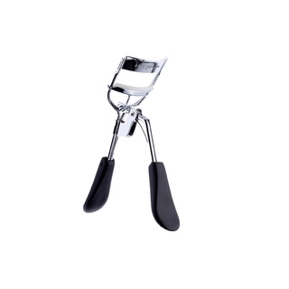 Cute Press Professional Eyelash Curler #73686 : cutepress คิวเพรส ที่ดัดขนตา x 1 ชิ้น   svl