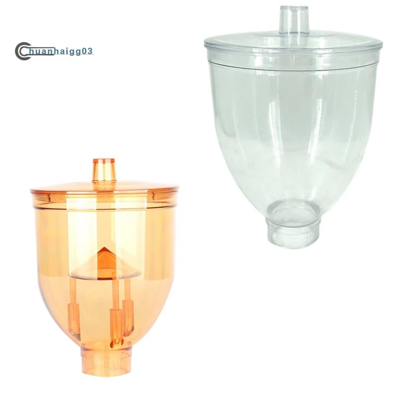 อะไหล่เครื่องบดกาแฟสําหรับ Xeoleo N600 Machine ป้องกันเมล็ดกาแฟ