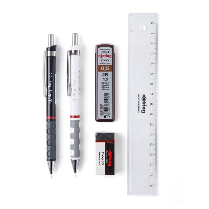 รูปภาพ 3