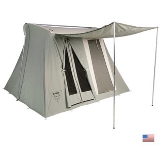 Springbar TRAVELER pearl gray