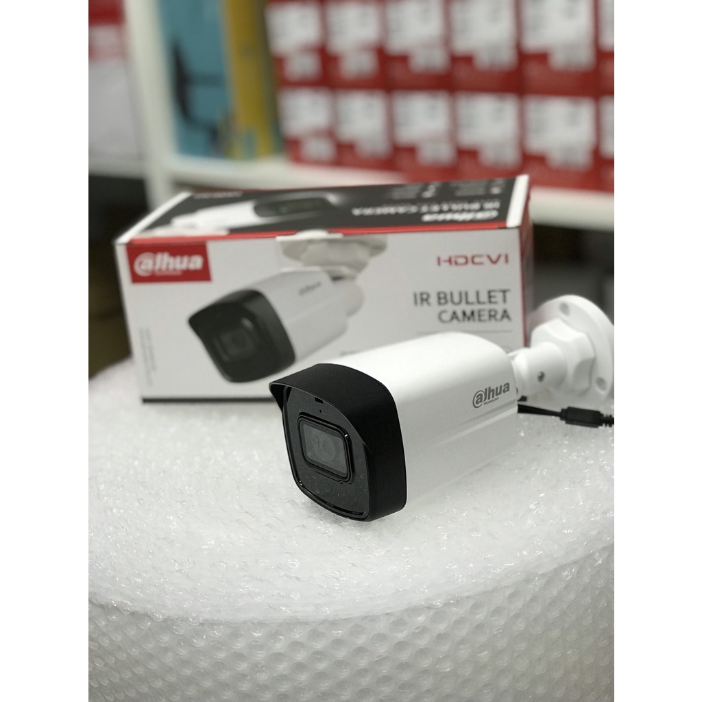 HFW1200TLP-Aกล้อง2ล้านภาพชัดค่ะสินค้าใหม่ (เลน์ 3.6mm)รุ่นนี้มีเสียง ...