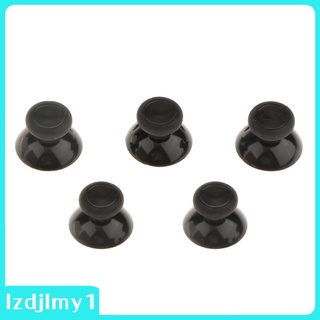 [พร้อมส่ง] Magideal 5X อนาล็อกติดจอยสติ๊ก Thumb Stick สําหรับ Xbox/