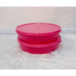 TupperwareLargeModularBowl(1)2L