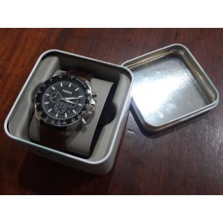 นาฬิกา Fossil BQ2169