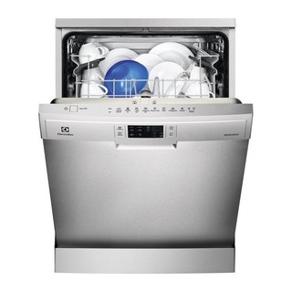 เครื่องล้างจานอัตโนมัติ ELECTROLUX รุ่น ESF5511LOX