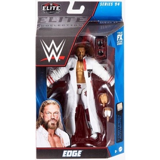 Mattel WWE Elite 94 Edge