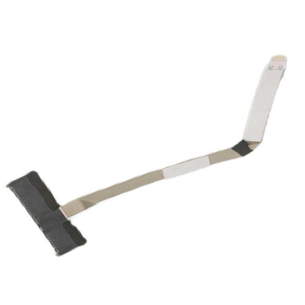 สาย HDD Lenovo V15 G2-ITL ALC 82KB 82ME 82KD SATA ฮาร์ดไดรฟ์ SSD Connector Flex
