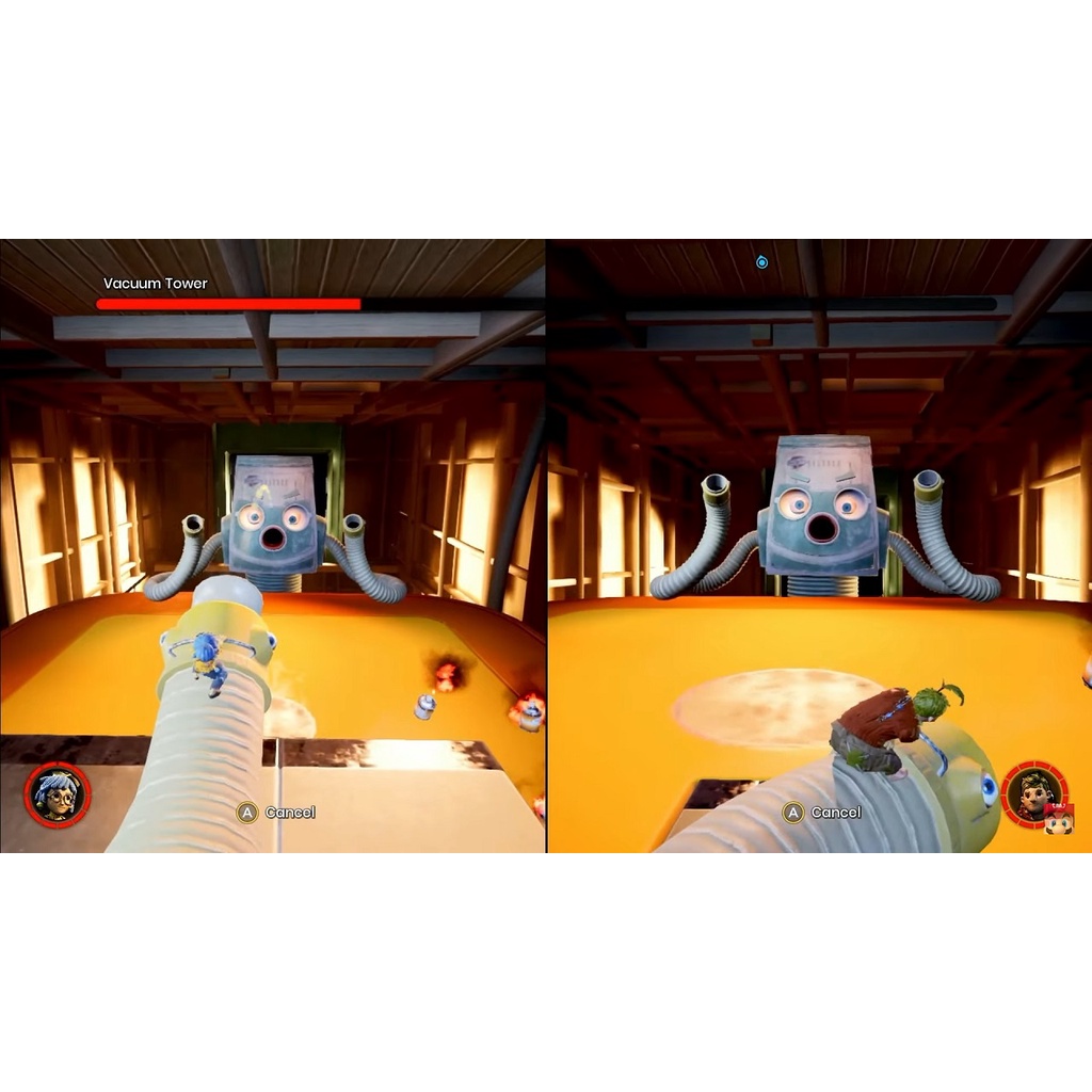 รูปภาพ 6