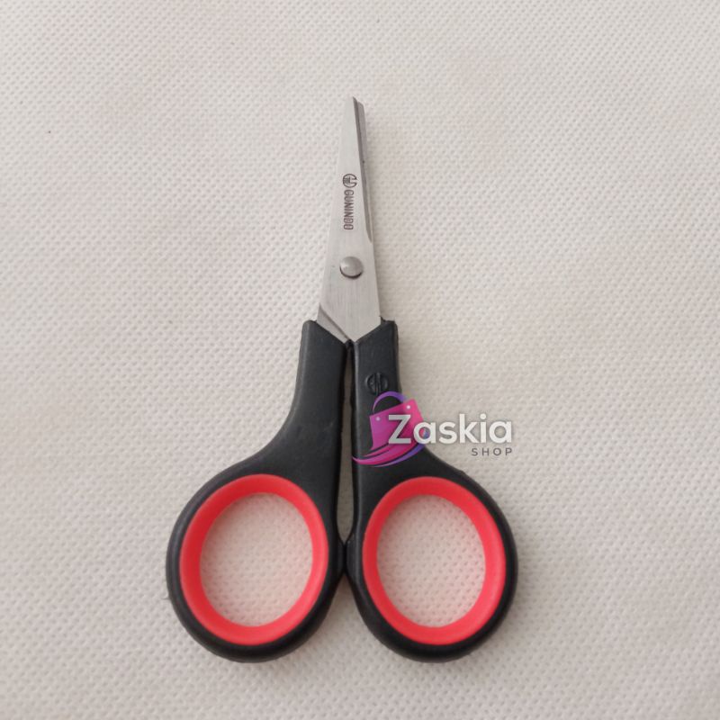 กรรไกร Gunindo OSS**