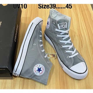 CONVERSE ALL STAR CLASSIC HI THAI