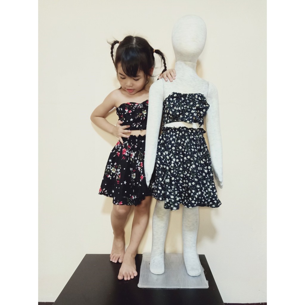 >>> ราคาส่ง ราคาถูก <<< เสื้อผ้าเด็กผู้หญิง 6เดือน - 3 ขวบ