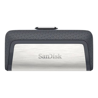 SanDisk Ultra Dual Drive USB Type-C  32GB 64GB 128GB