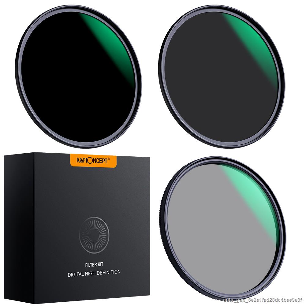 Cpl Filter 25mm 27mm 28mm 30mm 30.5mm 34mm 35.5mm 39mm Camera Polarizer