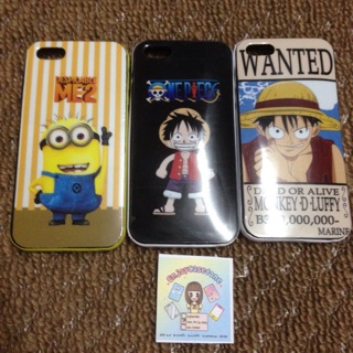 เคสiPhone5 2ชั้น