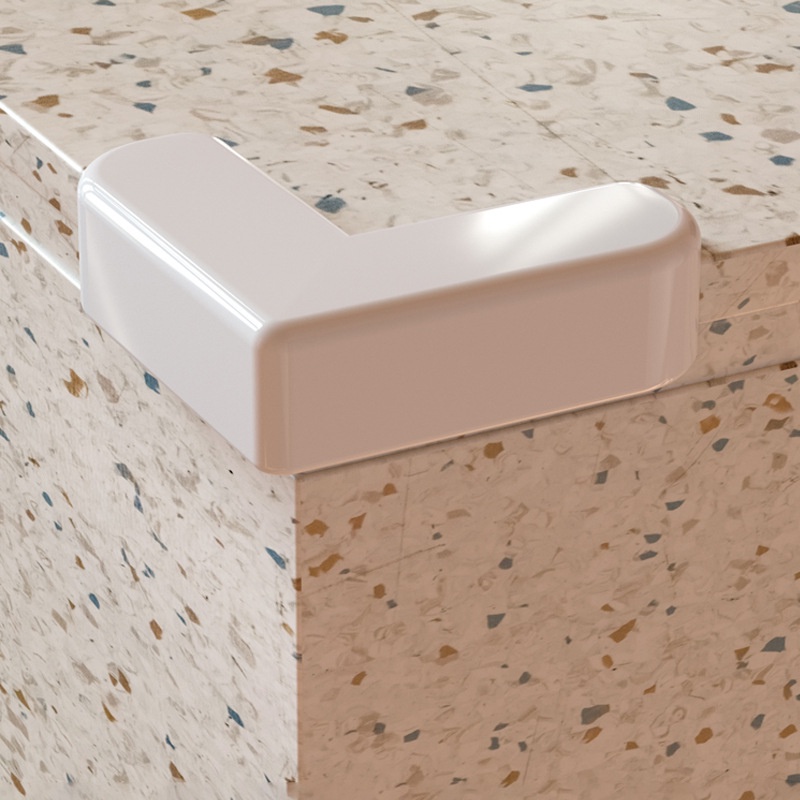 รูปภาพ 5