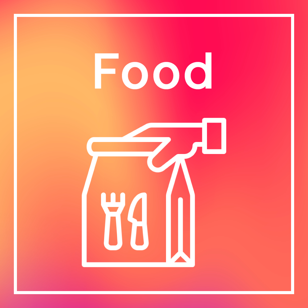 KOREA_UNNY.TH, ร้านค้าออนไลน์ | Shopee Thailand