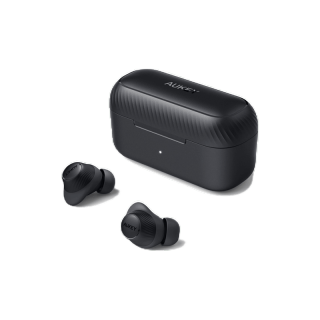 AUKEY EP-T35 หูฟังบลูทูธ Portable Sport True Wireless Earbuds หูฟังสปอร์ต หูฟังไร้สาย , 10mm driver, Bluetooth 5.1 IPX7 รุ่น EP-T35