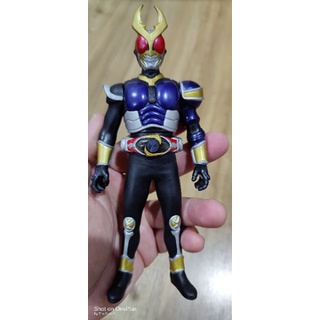 Masked rider Agito by bandai อากิโตะ