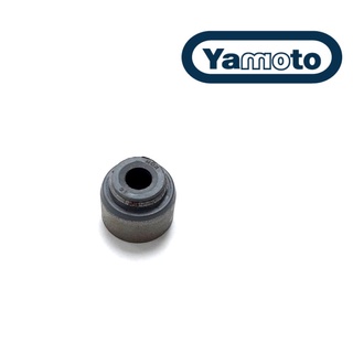 ซีลหมวกวาล์ว VALVE STEM SEAL RX300