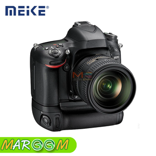 Meike Battery Grip for Nikon D600/D610 รับประกันสินค้า 1 ปี