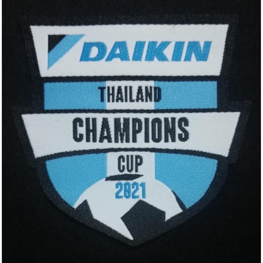 อาร์ม Daikin Thailand Champion Cup 2021  บีจีพียู VS เชียงรายยูในต็ด ไดกิ้น ไทยแลนด์ แชมเปียนส์ คัพ 