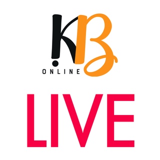 Loreal X KB Online LIVE สด #สินค้าราคาพิเศษเฉพาะในไลฟ์สดเท่านั้น ค่าส่งตามระบบ