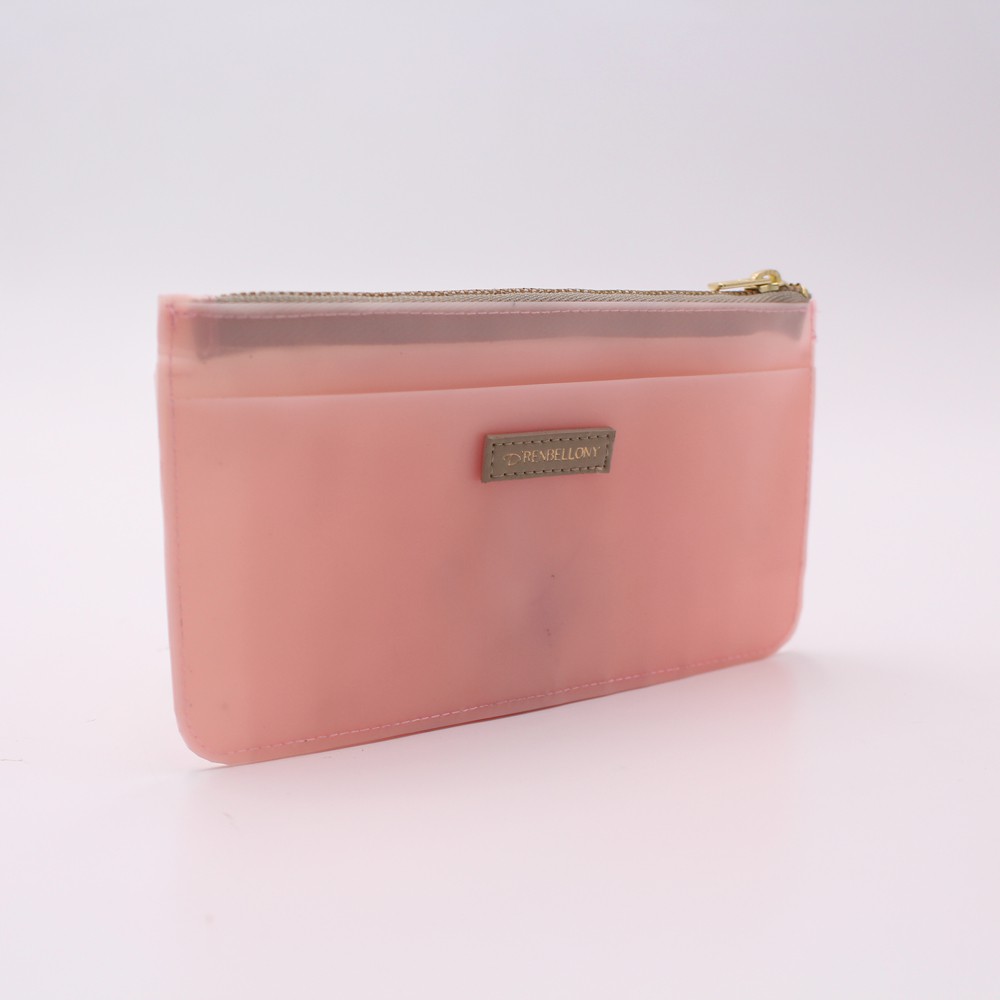 Drenbellony Aera Wallet / Womens Wallet / Mica Wallet / Premium PVC New Normal