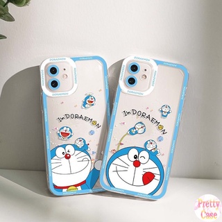 เคสโทรศัพท์มือถือแบบนิ่ม กันรอยเลนส์กล้อง ลายแมวบิน สําหรับ VIVO Y16 Y35 Y77 T1 Y55 Y75 Y53S Y51 Y51A Y31 2021 Y52 Y72 5G Y15S Y15A Y33S Y21S Y21A Y21 Y33T Y21T Y20 Y20i Y12A Y20s