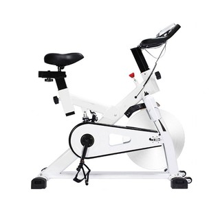 SPIN BIKE 360 ONGSAFITNESS 9011S-W จักรยานออกกำลังกาย 360 องศาฟิตเนส 9011S-W จักรยานฟิตเนส เครื่องออกกำลังกาย กีฬาและฟิต