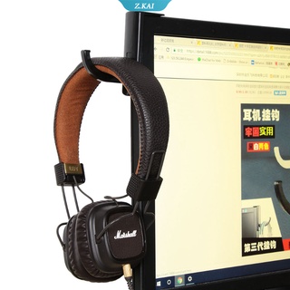 ขาตั้งหูฟัง แบบติดผนัง สําหรับ JBL SONY Razer Sennheiser