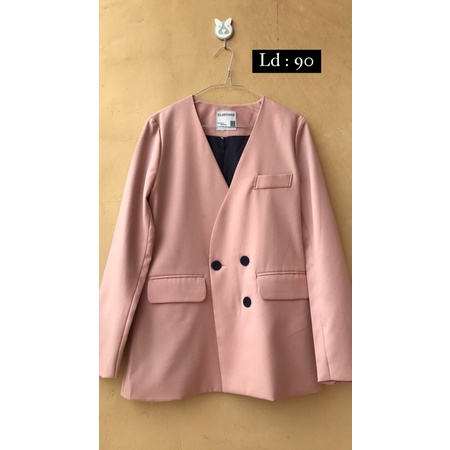Sis rika Belas Order
