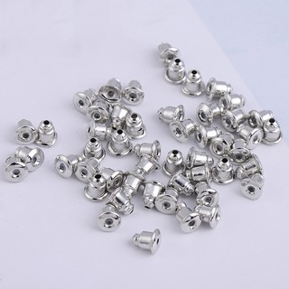 Jewtrendy - ทับหลังต่างหู (ราคาต่อคู่)