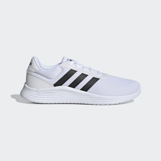 Adidas รองเท้าวิ่ง สำหรับผู้ชาย RN M Shoe LiteRacer2.0 EG3282 (1700)