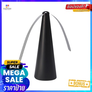 เครื่องไล่แมลงวันแบบใบพัด DEXZONFLY REPELLENT FAN DEXZON