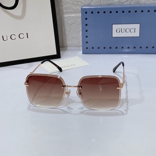 แว่นตา Gucci Original