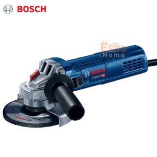 ลูกหมู เครื่องเจียร์ 4นิ้ว GWS 900-100 S New BOSCH 06013961K0