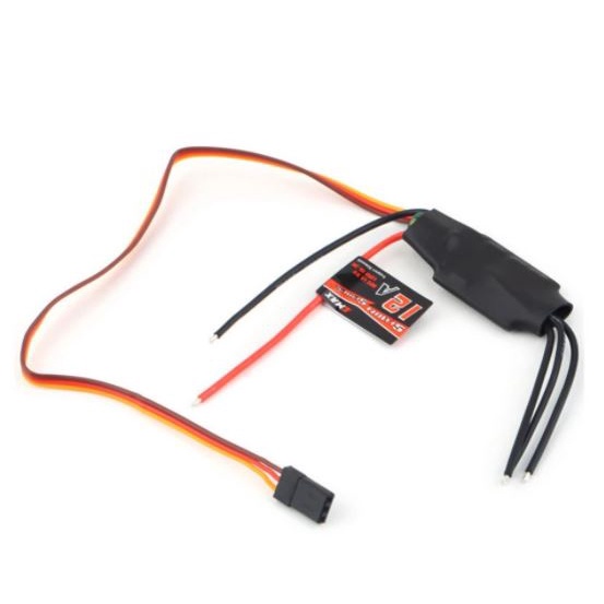 .Emax Simonk Series 30A ESC .
