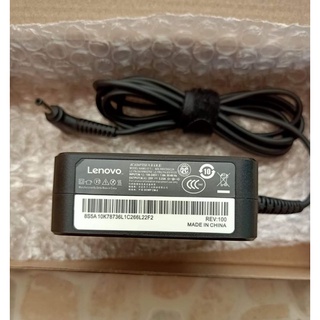 อะแด๊ปเตอร์Lenovo adapter Lenovo(เลอโนโว)  หัวขนาด4.0*1.7    20v 3.25a   ราคาตัวละ350บาท