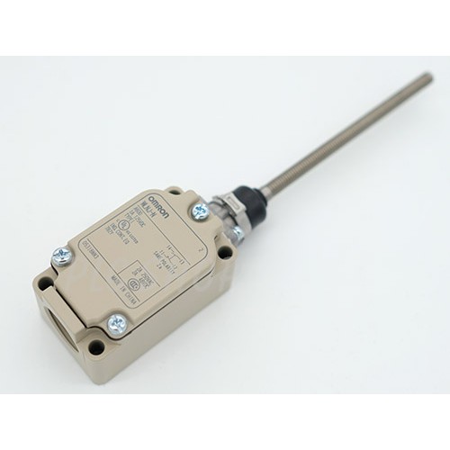 LIMIT SWITCH OMRON  WLNJ-N