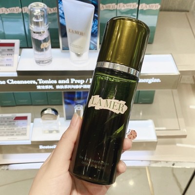 LA MER THE TREATMENT LOTION 150ML