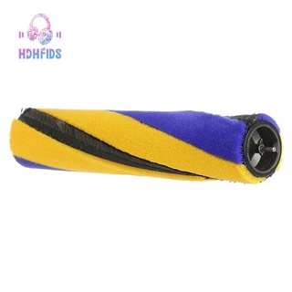 Replacement Rolling Brush Roll for Dyson V8 Slim V10 Slim V12 V15 Detect Digital Slim Fluffy Vacuum Cleaner Household A