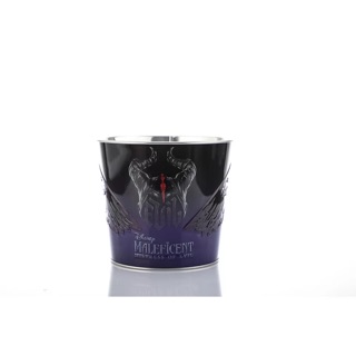 ถังเหล็กมาลีฟิเซนท์ Maleficent