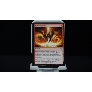 Rending Flame - U MTG Innistrad: Crimson Vow M/NM Magic the Gathering