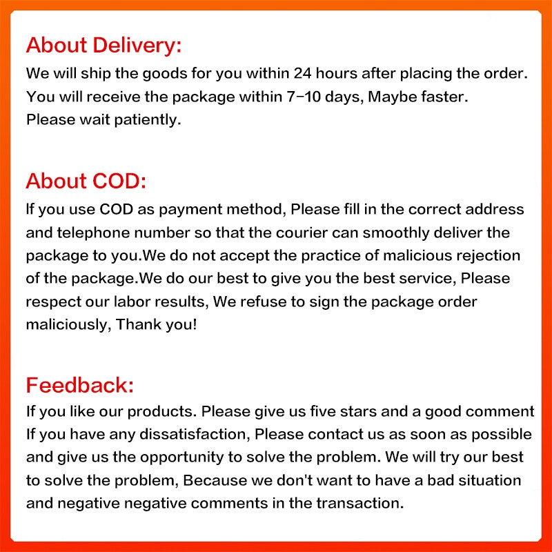 ของแท้ 100% JIAYIN JYPC-3 ปั๊มน้ํา สําหรับเตารีดไอน้ํา Philips GC8755 GC7808 GC7805 GC7630 GC7620 GC7619 GC9642 - รูปที่ 3