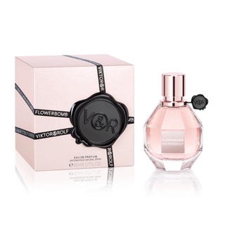 VR Flowerbomb Eau de Parfum 100ml