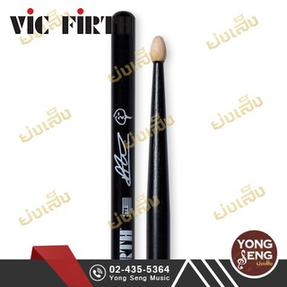 Vic Firth ไม้กลอง  (Abe Laboriel Jr.) รหัส SAL (Yong Seng Music)