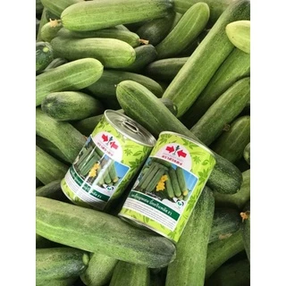 แตงร้าน บิ๊กกรีนพลัส 100 กรัม
